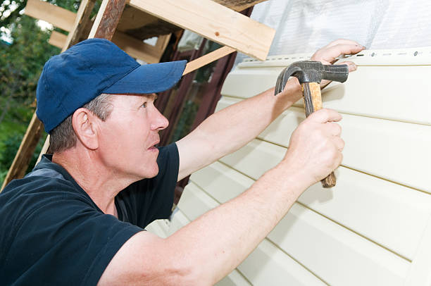  Lawrence, IN Junk Removal Pros
