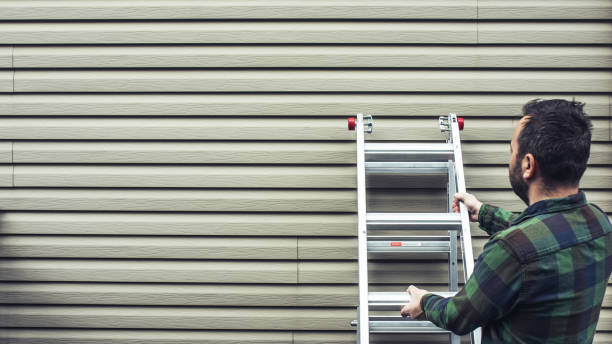 Best Hoarding Cleanup  in Lawrence, IN