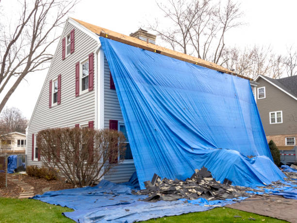 Best Foreclosure Cleanout  in Lawrence, IN