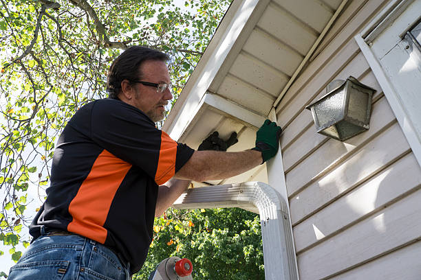 Best Shed Removal  in Lawrence, IN