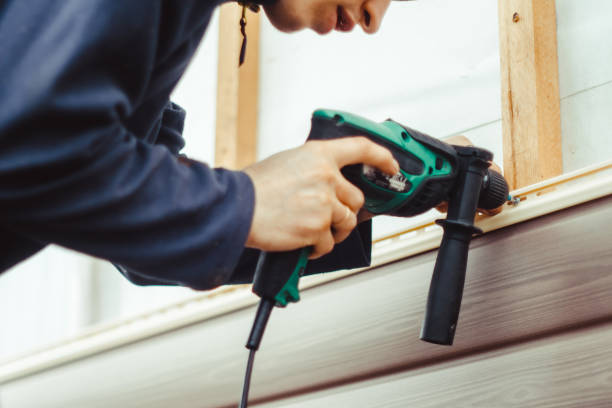 Best Carpet Removal and Disposal  in Lawrence, IN